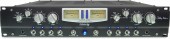 PreSonus ADL600 PreSonus ADL600