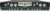 PreSonus ADL600