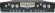PreSonus ADL600