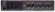 PreSonus ADL600