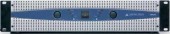 AMIS IS600 AMIS IS600