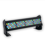 Elation COLOUR CHORUS 24 Elation COLOUR CHORUS 24