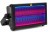 Martin Atomic 3000 LED