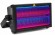 Martin Atomic 3000 LED Martin Atomic 3000 LED