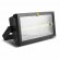 Martin Atomic 3000 LED Martin Atomic 3000 LED