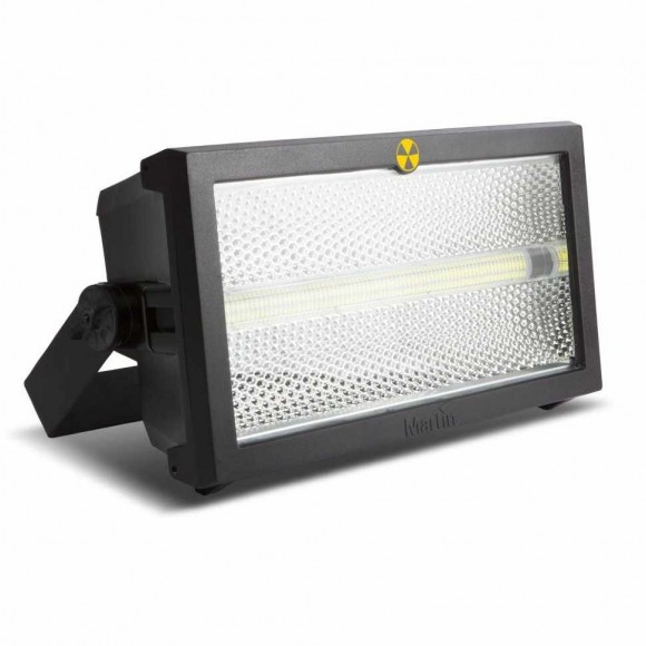 Martin Atomic 3000 LED Martin Atomic 3000 LED