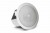 JBL CONTROL 12C/T-BK