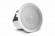 JBL CONTROL 12C/T-BK