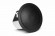 JBL CONTROL 12C/T-BK