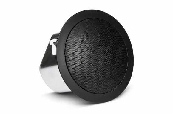 JBL CONTROL 12C/T-BK