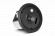 JBL CONTROL 12C/T-BK