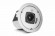 JBL CONTROL 12C/T-BK