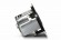 JBL CONTROL 12C/T-BK