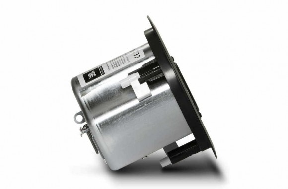 JBL CONTROL 12C/T-BK