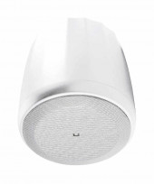 JBL Control 64P/T-WH JBL Control 64P/T-WH