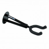 QUIK LOK GS454 QUIK LOK GS454