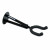 QUIK LOK GS454