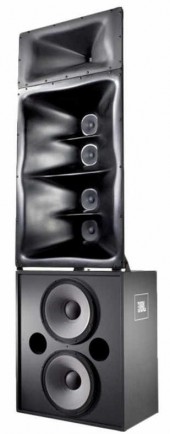 JBL 4732T JBL 4732T