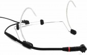 AKG C555L