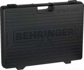 BEHRINGER PB1000 BEHRINGER PB1000