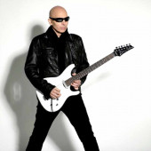 DIMARZIO FRED F-SPACED DP153FBK DIMARZIO FRED F-SPACED DP153FBK