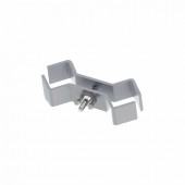 Dura Truss DS-PROSTAGE STAGERAIL CLAMP Dura Truss DS-PROSTAGE STAGERAIL CLAMP