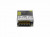 EUROLITE Electr. LED Transformer, 12V, 10A