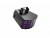EUROLITE LED D-25 Beam Effect