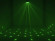 EUROLITE LED D-25 Beam Effect