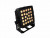 EUROLITE LED IP PAD 24x8W QCL