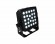 EUROLITE LED IP PAD 24x8W QCL