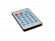 EUROLITE LED IP PAD 24x8W QCL