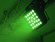 EUROLITE LED IP PAD 24x8W QCL
