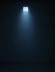 EUROLITE LED IP PAD 24x8W QCL
