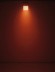 EUROLITE LED IP PAD 24x8W QCL