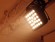 EUROLITE LED IP PAD 24x8W QCL