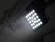 EUROLITE LED IP PAD 24x8W QCL