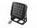EUROLITE LED IP PAD 24x8W QCL