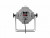 EUROLITE LED ML-56 COB 5600K 100W Floor sil