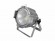 EUROLITE LED ML-56 COB 5600K 100W Floor sil