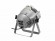 EUROLITE LED ML-56 COB 5600K 100W Floor sil