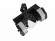 EUROLITE LED PST-10 QCL Scan Light