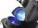 EUROLITE LED PST-10 QCL Scan Light