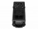 EUROLITE LED PST-10 QCL Scan Light