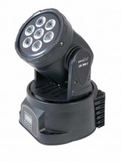 EUROLITE LED TMH-9 Moving Head Wash
