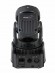 EUROLITE LED TMH-9 Moving Head Wash