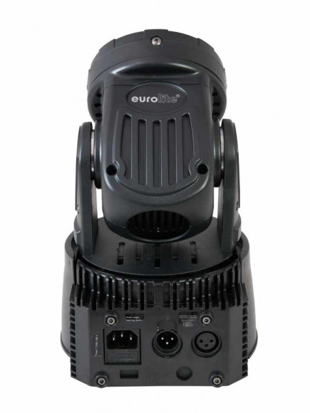 EUROLITE LED TMH-9 Moving Head Wash