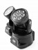 EUROLITE LED TMH-9 Moving Head Wash