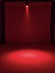 EUROLITE LED TMH-9 Moving Head Wash