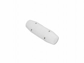 EUROLITE RUBBERLIGHT RL1 straight Connector